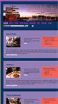Mobile Screenshot of dubhliving.com